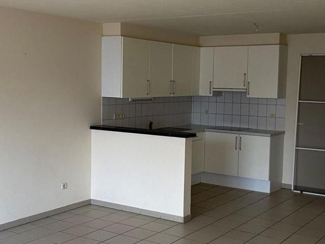 Appartement location à Maasmechelen, Limburg
