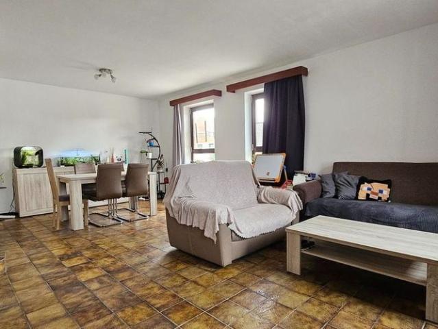 Appartement location à Maasmechelen, Limburg