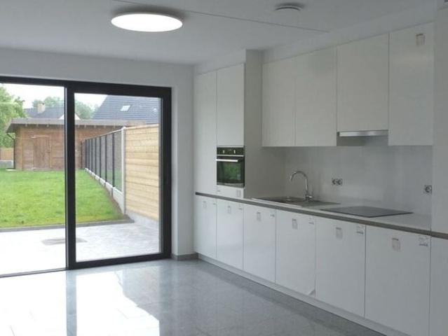 Appartement location à Heers, Limburg
