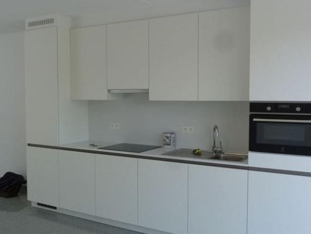 Appartement location à Heers, Limburg