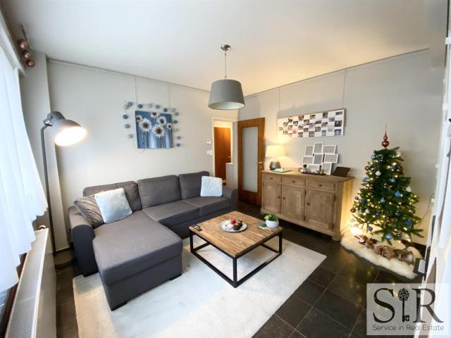 Appartement location à Mechelen, Antwerpen