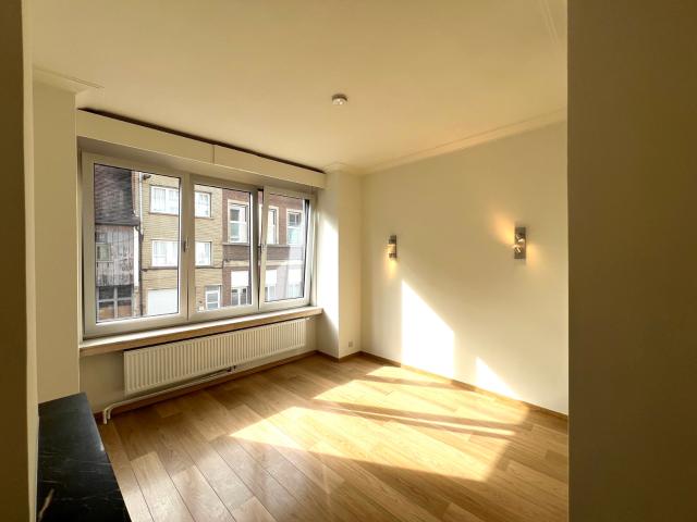 Appartement location à Stationswijk, Mechelen