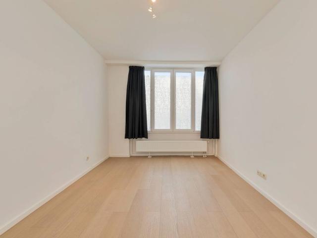Appartement location à Mechelen