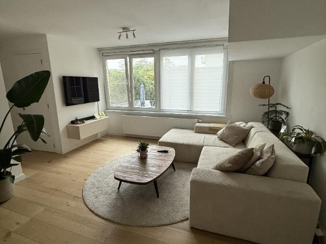 Appartement location à Mechelen, Antwerpen