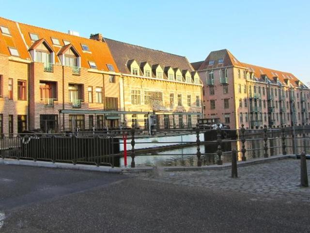 Appartement location à Mechelen, Antwerpen