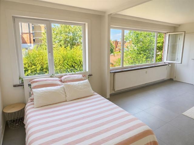 Appartement location à Mechelen, Antwerpen