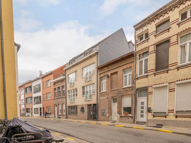 Appartement location à Mechelen, Antwerpen