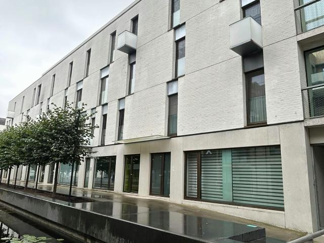 Appartement location à Mechelen