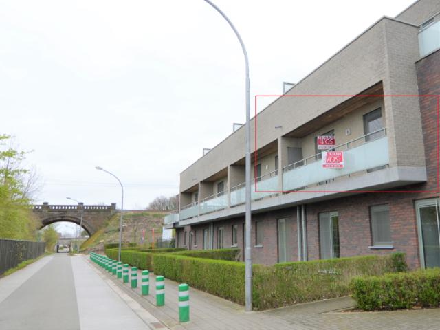 Appartement location à Mechelen, Antwerpen