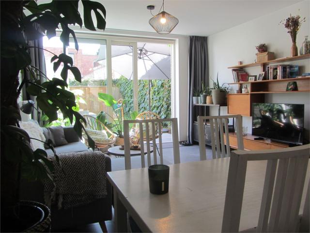 Appartement location à Mechelen, Antwerpen