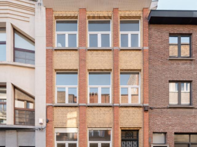 Appartement location à Mechelen, Antwerpen