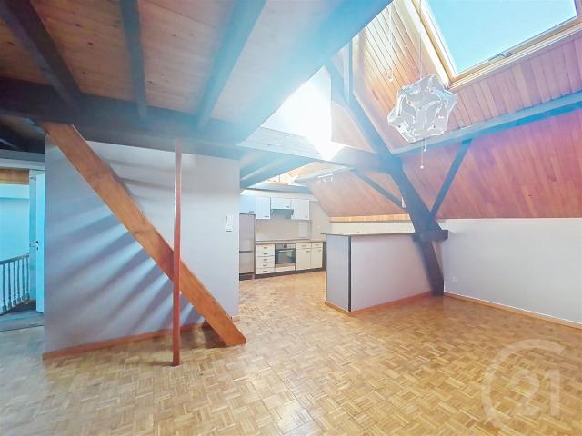 Appartement location à Mechelen, Antwerpen