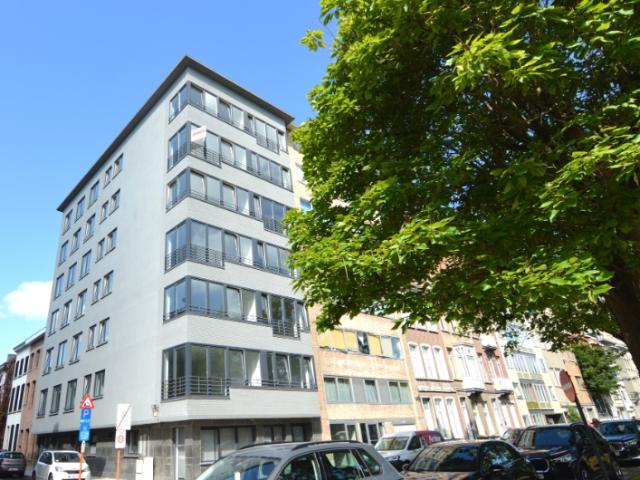 Appartement location à Mechelen, Antwerpen