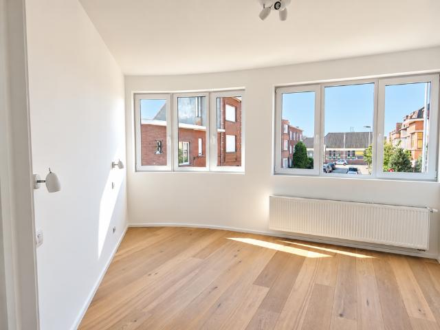 Appartement location à Katanga, Mechelen