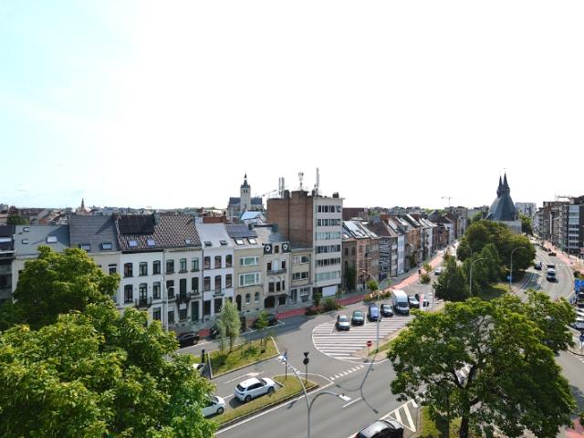 Appartement location à Mechelen, Antwerpen