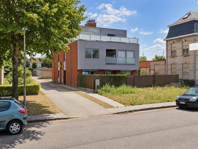 Appartement location à Mechelen, Antwerpen