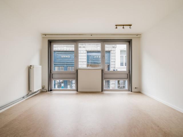 Appartement location à Mechelen, Antwerpen