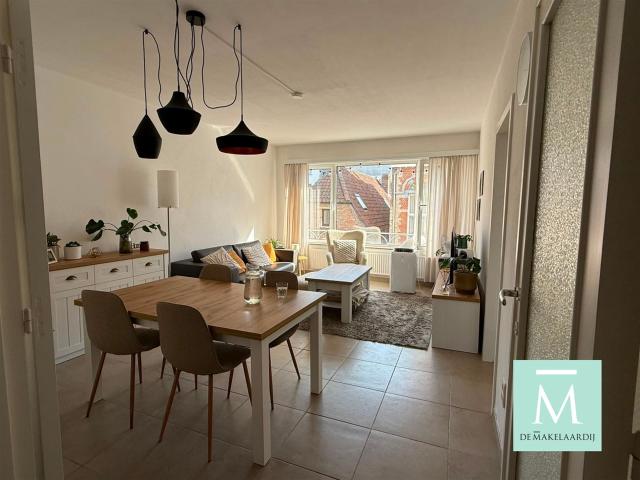 Appartement location à Mechelen, Antwerpen