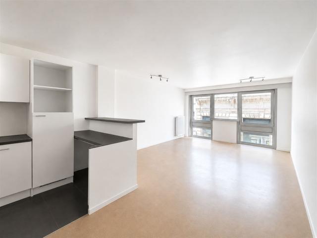 Appartement location à Mechelen, Antwerpen