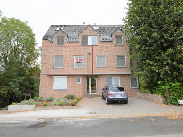 Appartement location à Mechelen, Antwerpen