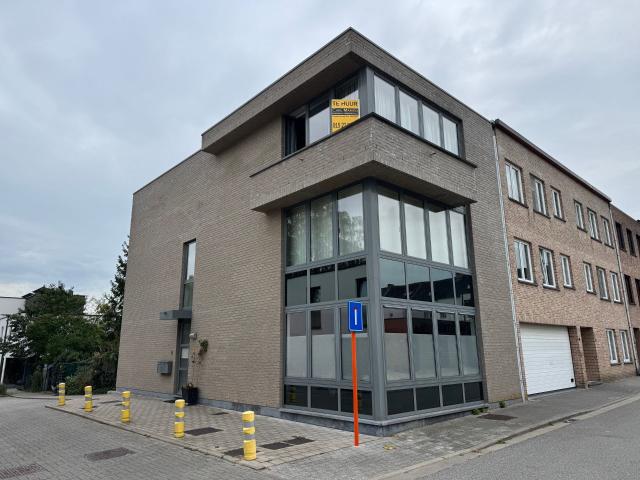 Appartement location à Mechelen
