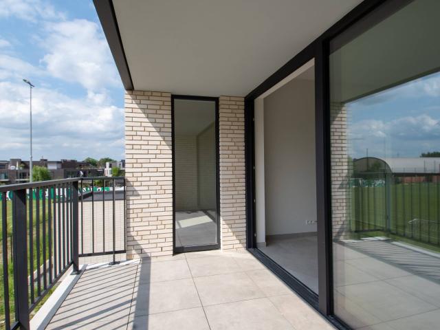 Appartement location à Mechelen, Antwerpen