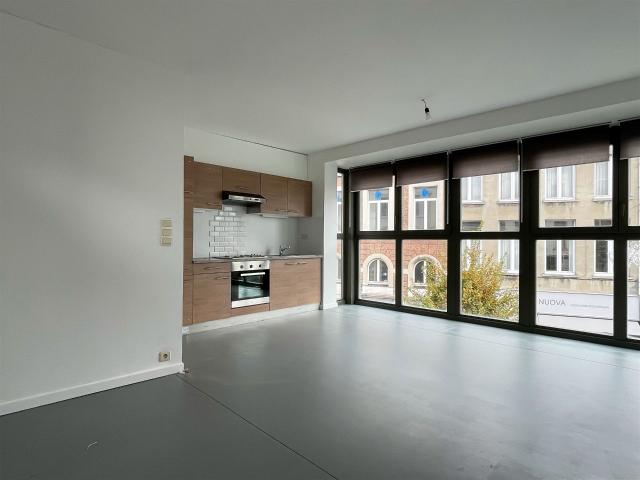 Appartement location à Mechelen, Antwerpen
