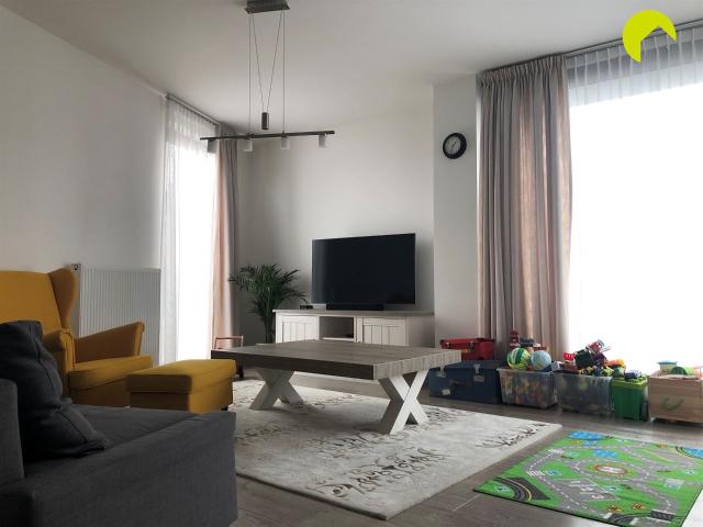 Appartement location à Mechelen, Antwerpen