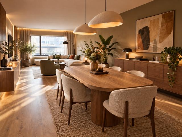 Appartement location à Mechelen