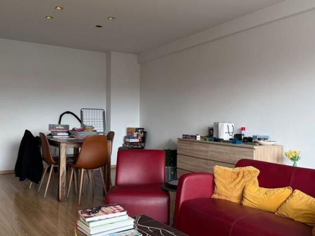 Appartement location à Mechelen, Antwerpen