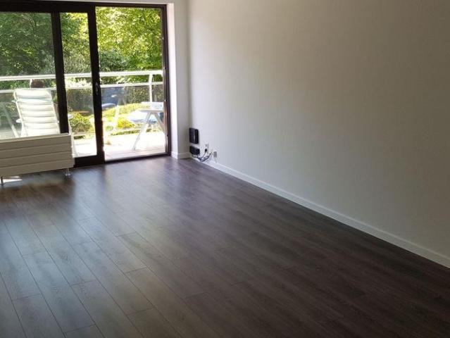 Appartement location à Mechelen, Antwerpen
