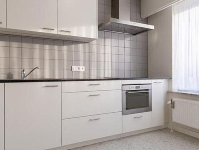 Appartement location à Mechelen, Antwerpen