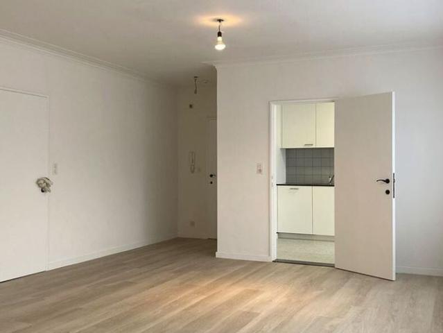 Appartement location à Mechelen, Antwerpen