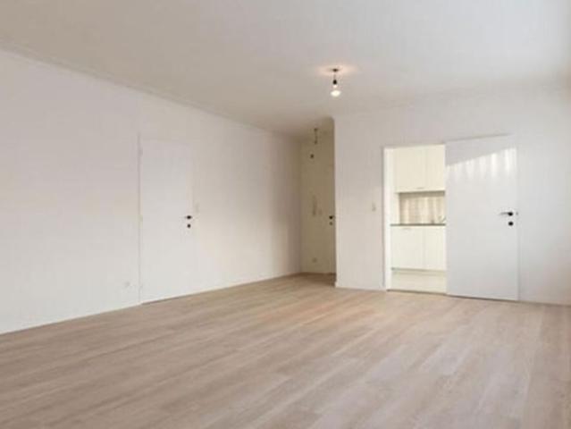 Appartement location à Mechelen, Antwerpen