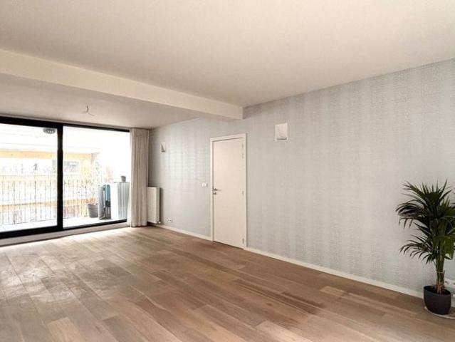 Appartement location à Mechelen, Antwerpen
