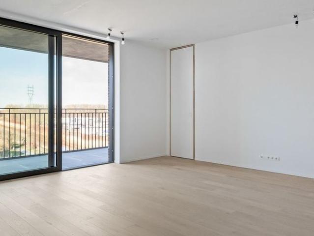Appartement location à Mechelen, Antwerpen