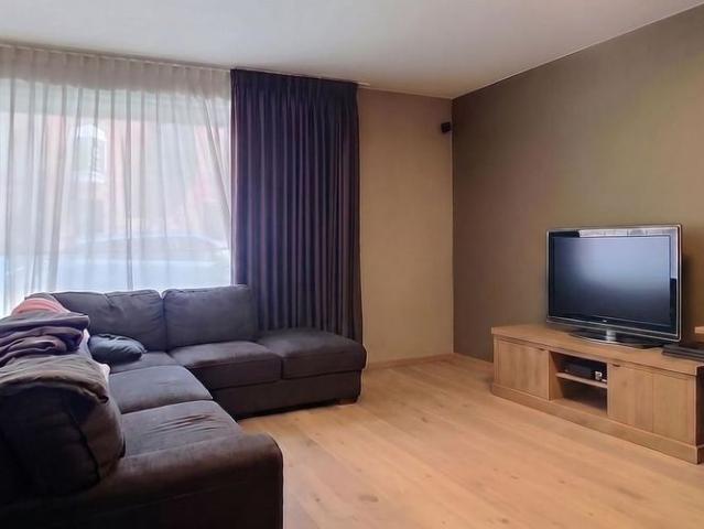 Appartement location à Mechelen, Antwerpen