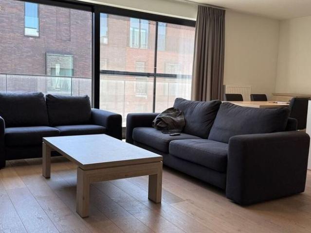 Appartement location à Mechelen, Antwerpen