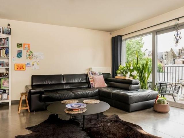 Appartement location à Mechelen, Antwerpen