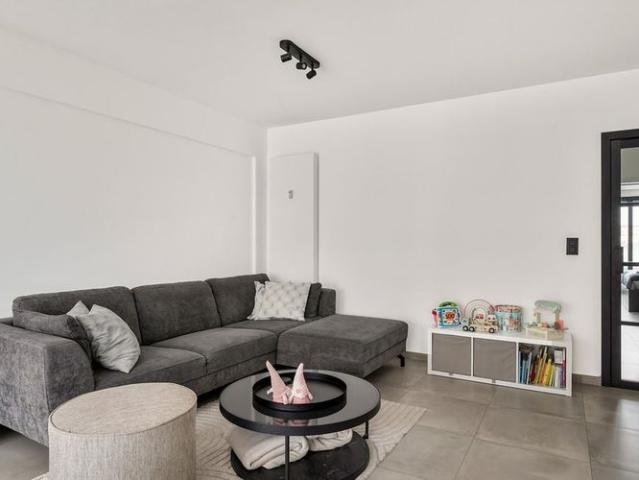Appartement location à Mechelen, Antwerpen