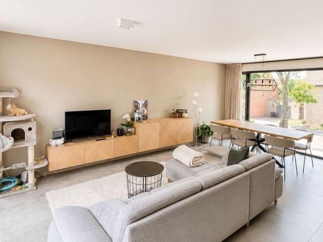 Appartement location à Mechelen, Antwerpen