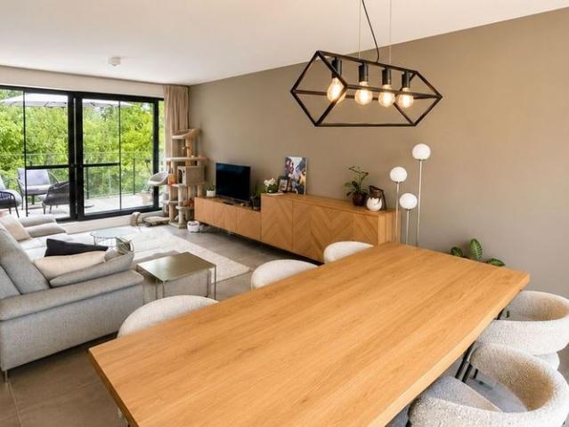 Appartement location à Mechelen, Antwerpen