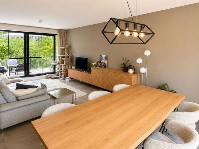 Appartement location à Mechelen, Antwerpen