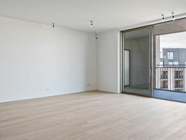 Appartement location à Mechelen, Antwerpen