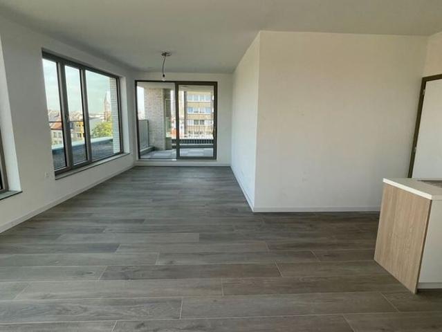 Appartement location à Mechelen, Antwerpen