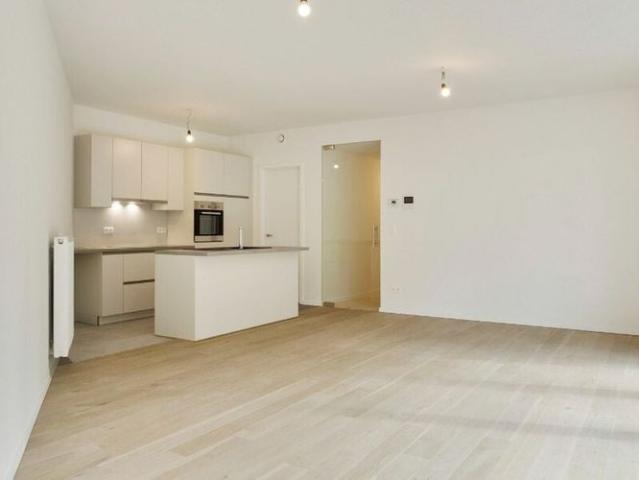 Appartement location à Mechelen, Antwerpen
