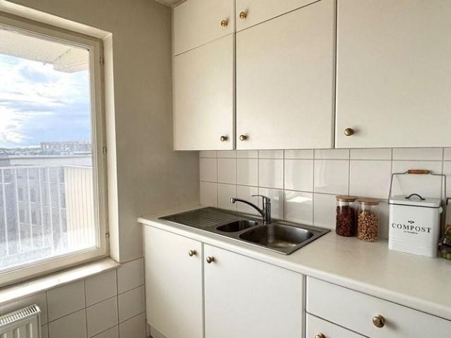 Appartement location à Mechelen, Antwerpen