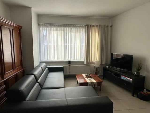 Appartement location à Mechelen, Antwerpen