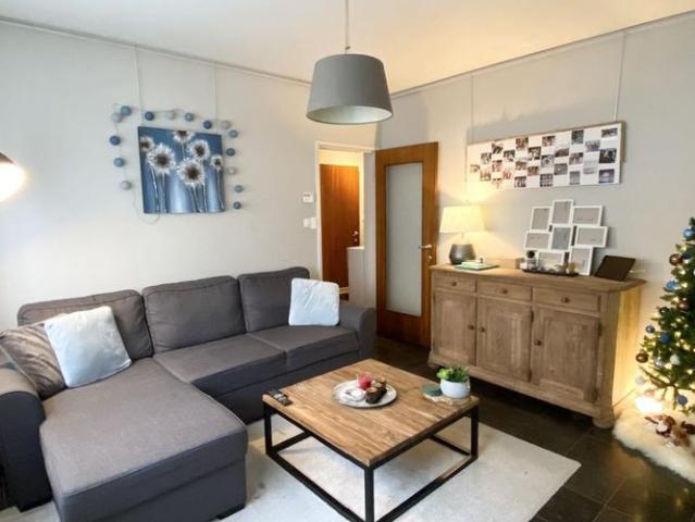 Appartement location à Mechelen, Antwerpen