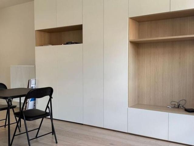 Appartement location à Mechelen, Antwerpen